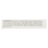 Life-Flo Retinol A 1% - 1.7 oz