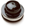 Toro Residential Grade .050 in. D X 12 ft. L Replacement Line Trimmer Spool