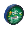 Rubr Splicng Tape 22'Blu