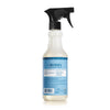 Mrs. Meyer's Clean Day Rain Scent Multi-Surface Cleaner Liquid Spray 16 oz (Pack of 6)