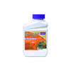 Bonide Revitalize Organic Concentrated Liquid Disease and Fungicide Control 16 oz (Pack of 12)