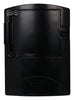 Eaton 30 amps Fusible 2-Pole AC Disconnect - Open Box