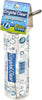 Crystal Clear Pet Bottle, Attaches to Cage, 8-oz.