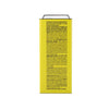 Goof Off Pro Strength Liquid Remover 1 gal. (Pack of 4)