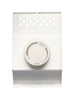 THERMOSTAT DBLP BASEBRD (A)
