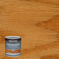 Polyshade Qt Gls Cl Oak