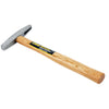 Steel Grip 5 oz Tack Hammer Hardwood Handle