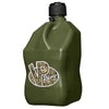 VP Racing Fuels Motorsport Container 5.5 gal Flex Spout Utility Jug - Deal of The Week