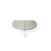 Kamado Joe Grill Grate Expander 16 in. L X 14 in. W