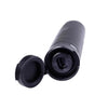 Celebrations Super Mega Rechargeable Power Bank 1 pk