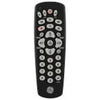 GE Programmable Universal Remote Control - Open Box