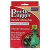 Bonide Beetle Bagger Beetle Trap Bag 6 pk