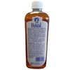 Holloway House Hexol Pine Scent Concentrated All Purpose Cleaner Liquid 16 oz (Pack of 6)
