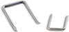 Gardner Bender .813 in. W Steel Service Entrance Staple 10 pk