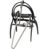 Victor Out O Sight Pincher Animal Trap For Moles