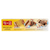 Scotch Cushion Lock 12 in. W X 30 ft. L Cushion Wrap 1 pk (Pack of 6)