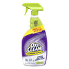 Kaboom Citrus Scent Tub and Tile Cleaner 32 oz. Liquid (Pack of 8)
