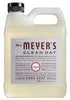 Mrs. Meyer's Clean Day Organic Lavender Scent Hand Soap Refill 33 oz