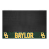 Baylor University Grill Mat - 26in. x 42in.