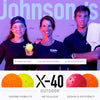 Franklin X-40 Pickleballs - Deal of The Week