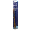 Plumb Pak Float Rod and Lift Wire Gold Brass