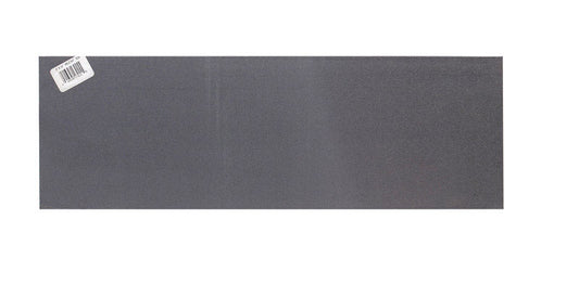 Boltmaster 6 in. Uncoated Steel Weldable Sheet (Pack of 5)