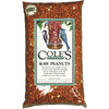 Cole's Wild Bird Food 5 lb