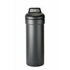 EcoPure 35600 grain Hybrid Water Softener