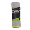 Viking Microfiber Cleaning Cloth 10 in. W X 10 in. L 2 pk (Pack of 6)