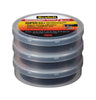 ELECTRICAL TAPE 3PK (Pack of 6)