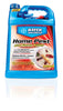 BioAdvanced Insect Killer Liquid 1 gal (Pack of 4)
