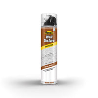 Homax White Water-Based Wall Texture 10 Oz. (Pack of 6)