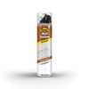 Homax White Water-Based Wall Texture 10 Oz. (Pack of 6)