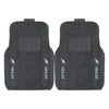 NFL - Philadelphia Eagles 2 Piece Deluxe Car Mat Set