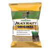 Black Beauty® Original Grass Seed 25 Lb