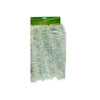 FC Young Multicolored Royal Tinsel Garland 10 ft. L (Pack of 6)