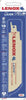 LENOX METALWOLF 9 in. Bi-Metal WAVE EDGE Reciprocating Saw Blade 14 TPI 2 pk