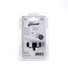 Blu-Mol Xtreme QuickCore Bi-Metal Hole Saw Adaptor 1 pc.