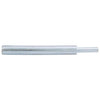 HILLMAN 3/8 in. D X 5 in. L Steel Round Head Setting Tool Drop-In Anchor 1 pk
