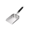 Weber Silver Griddle Scoop 1 pk