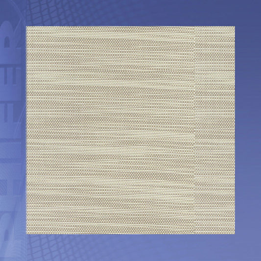 Phifer Wire SunTex 90 36 in. W X 100 ft. L Stucco Polyester Sun Screen Cloth