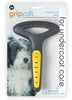 Pet Comb, Undercoat