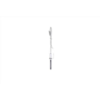 Packard 120 V Silicon Nitride Hot Surface Igniter Kit