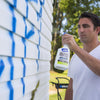 Motsenbocker's Lift Off Graffiti Remover 22 oz (Pack of 6)