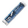 DOO-Z ROLLER CVR9" 3/16" - Deal of The Week