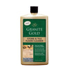 Stn &Tile Flr Clnr 32Oz