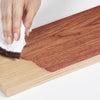 Varathane Premium Fast Dry Semi-Transparent Cabernet Wood Stain 1 qt. (Pack of 2)