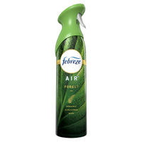 ODOR ELMINTR FORST 8.8OZ (Pack of 6)