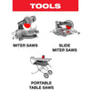 Diablo TrexBlade 10 in. D X 5/8 in. TiCo Hi-Density Carbide Circular Saw Blade 72 teeth 1 pk