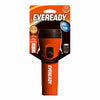 Energizer 25 lm Assorted LED Flashlight D Battery